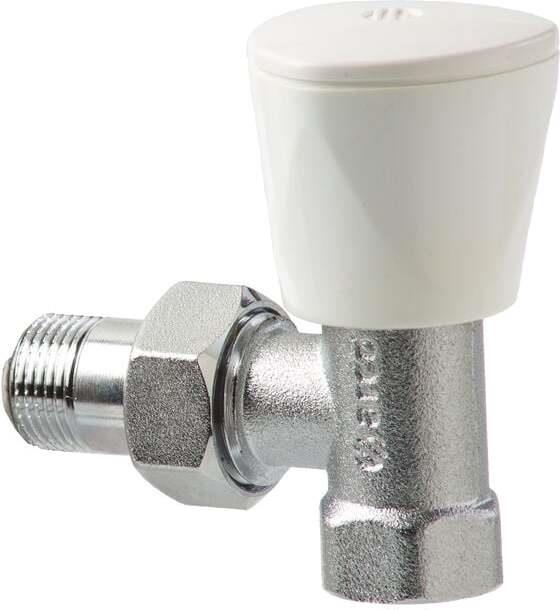 ARCO PN 10, 1/2 inch valve - female thread