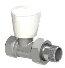 Arco valve, PN 10, 1/2 inch - female thread