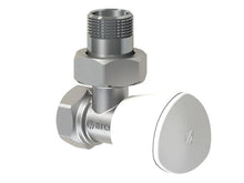Valve Arco Teide, PN 10, 1/2 inch - female thread