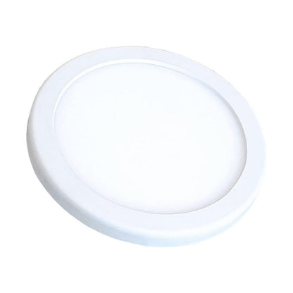 ŠVIEST MONT MODOLED 8W LED 518LM IP20 R