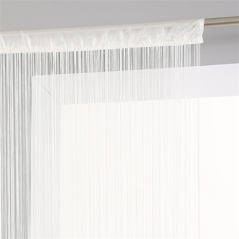 Užuolaida Ivory 90 x 200 cm