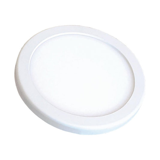 Įmontuojamas šviestuvas Modoled, 15W, LED, 3000K