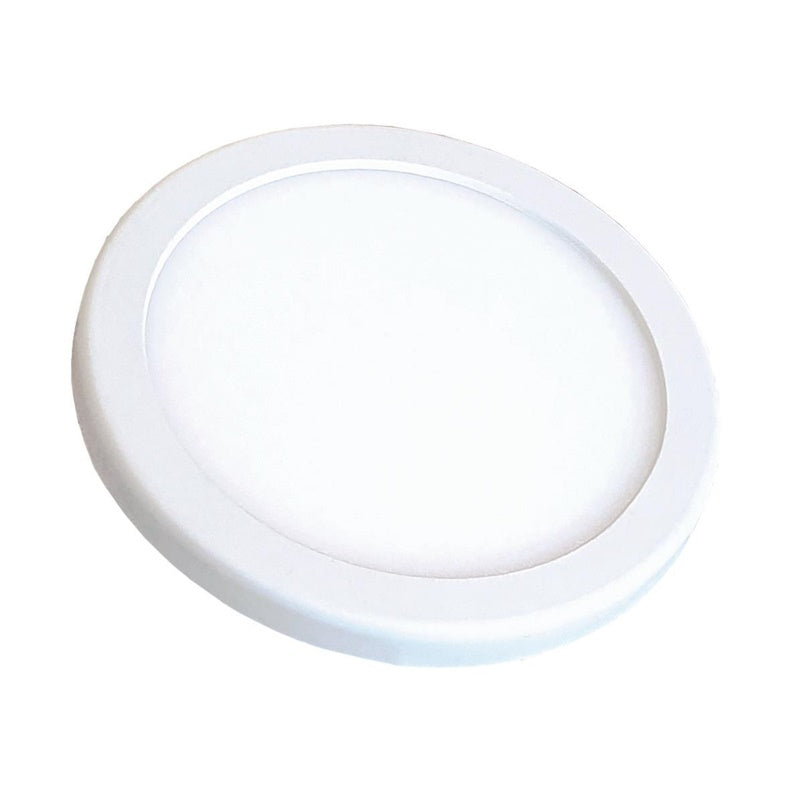 Įmontuojamas šviestuvas Modoled, 15W, LED, 3000K