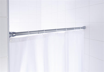 Vonios karnizas Ridder 55310, 110-245 cm