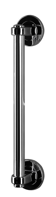 Handrail Ridder Pro S A160300, 30 cm