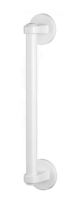 Ранктурис Ridder Pro S A160301, 30 см