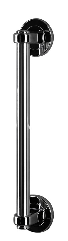 Ranktūris Ridder Pro M A160400, 45 cm