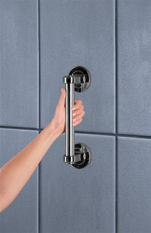 Handrail Ridder Pro S A160300, 30 cm