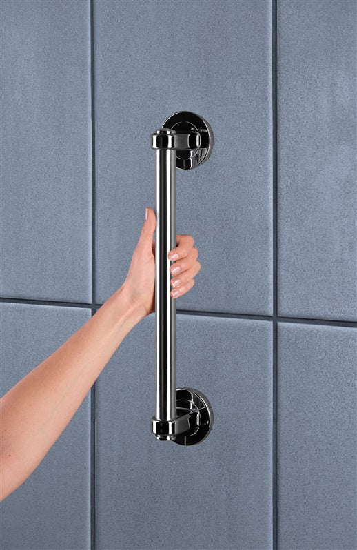 Ranktūris Ridder Pro M A160400, 45 cm