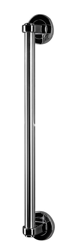 Полотенцесушитель Ridder Pro L A160600, 60 см