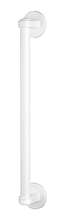 Ranktūris Ridder Pro L A160601, 60 cm