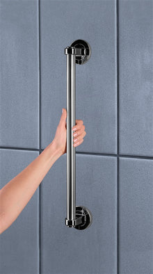 Полотенцесушитель Ridder Pro L A160600, 60 см