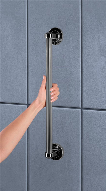 Ranktūris Ridder Pro L A160600, 60 cm