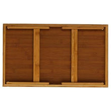 Padėklas 5five Simply Smart 540724270, 30 cm