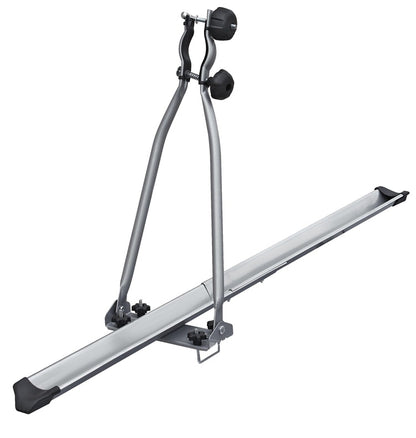 Menabo Huggy Lock car bicycle rack