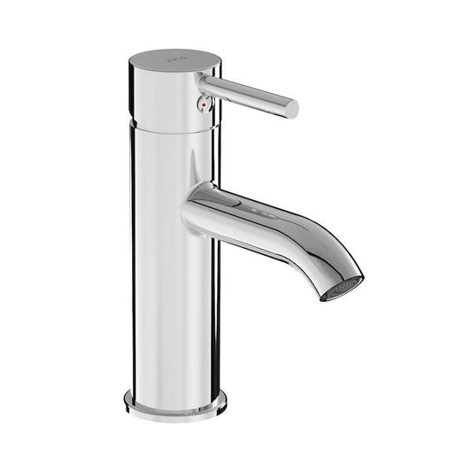 Basin mixer Jika Mio S H3112F10041101