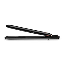 Выпрямитель для волос BABYLISS ST250E