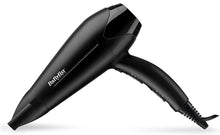 Plaukų džiovintuvas Babyliss D563DE