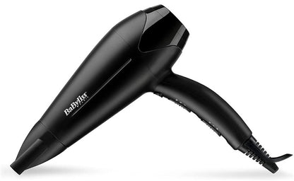 Plaukų džiovintuvas Babyliss D563DE