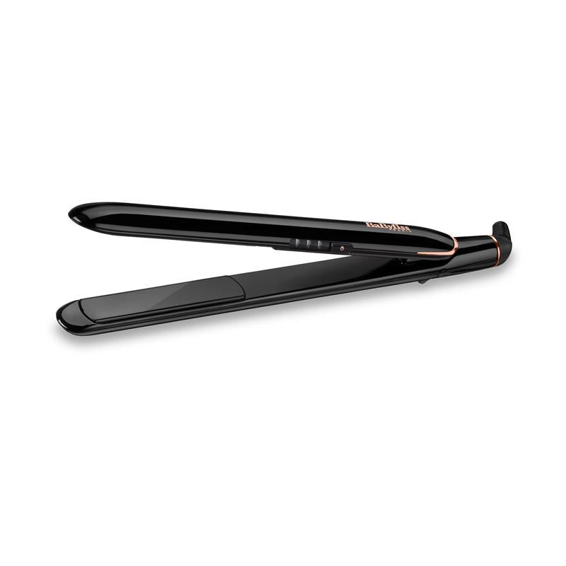 Выпрямитель для волос BABYLISS ST250E