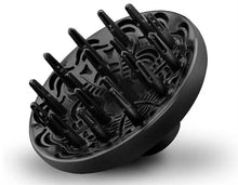 Plaukų džiovintuvas Babyliss D563DE