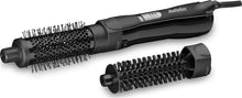 Plaukų formavimo šukos Babyliss AS82E