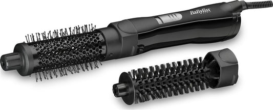Plaukų formavimo šukos Babyliss AS82E