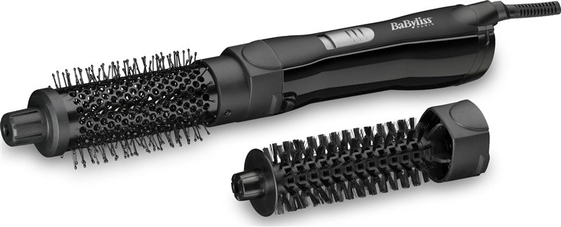 Plaukų formavimo šukos Babyliss AS82E