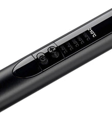 Plaukų formavimo žnyplės Babyliss C454E