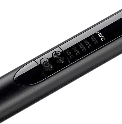 Plaukų formavimo žnyplės Babyliss C454E