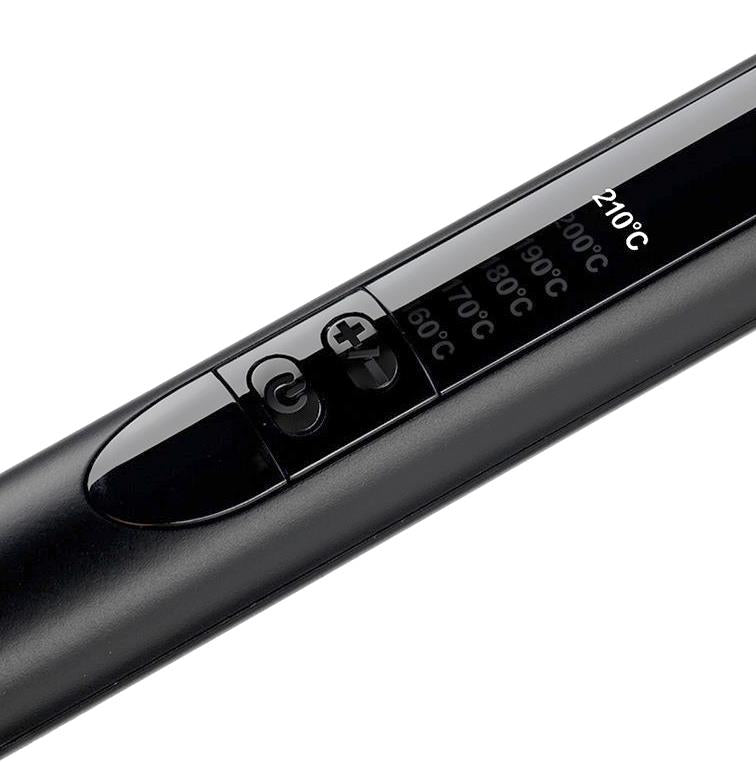 Plaukų formavimo žnyplės Babyliss C454E