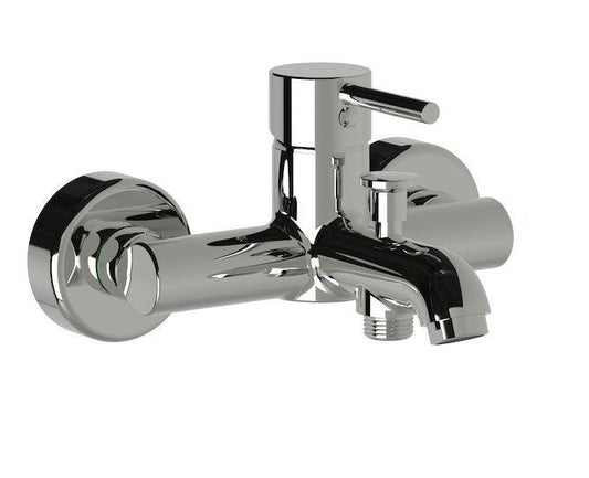 Bathroom Faucet Jika MIO S H3212F70044001