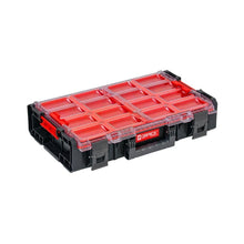 Pojemnik na drobiazgi QBRICK ONE XL, 58X38X13 cm
