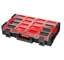 Pojemnik na drobiazgi QBRICK ONE XL, 58X38X13 cm