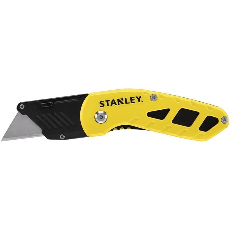 Nóż składany STANLEY, STHT10424-0
