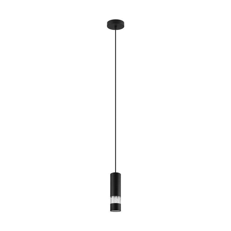 Lamp Eglo Bernabeta 39705, 5 W, GU10, 1.5x10.5