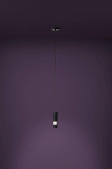 Lamp Eglo Bernabeta 39705, 5 W, GU10, 1.5x10.5