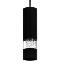 Šviestuvas Eglo Bernabeta 39706, 5×5 W, GU10 116,5x9.5x150