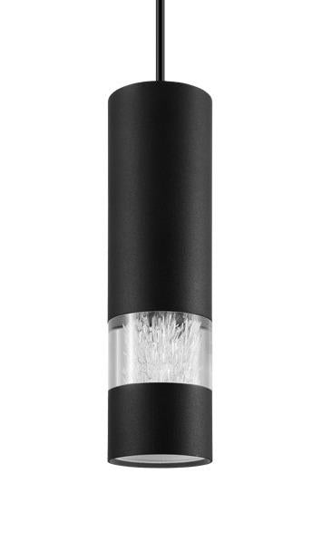 Lamp Eglo Bernabeta 39705, 5 W, GU10, 1.5x10.5