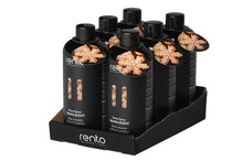 Sauna scent RENTO WINTER SPICE, 400 ml