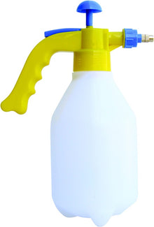 Sprayer, pressure, 2 l
