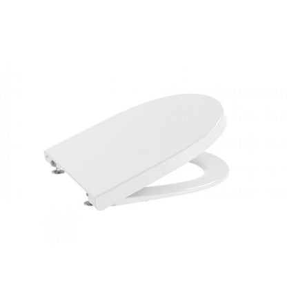 DANGTIS UNITAZO ROCA MERIDIAN A8012AC00B