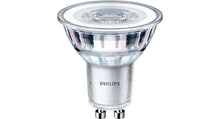 LED lamp Philips PAR16, 36°, 3.5 W, GU10, 4000K, 275 lm