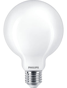 Lemputė Philips LED, G93, E27, 7 W, 806 lm, 2700 K