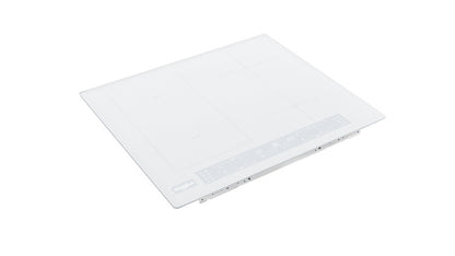 Indukcinė kaitlentė Whirlpool WL B4560 NE/W