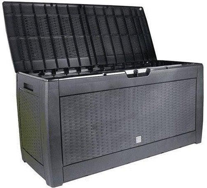 Sodo dėžė, mbr310-s433