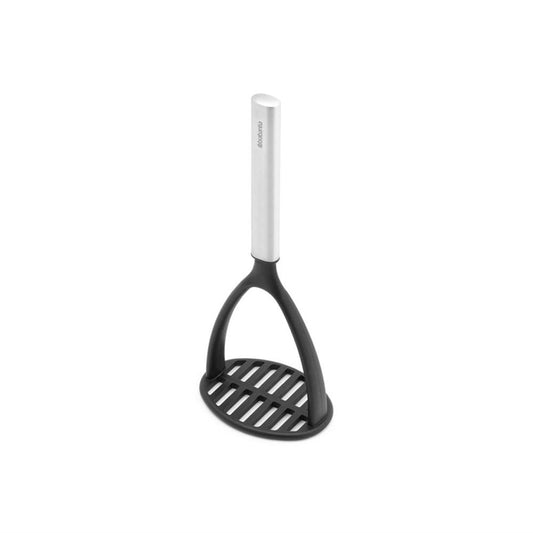 Potato masher Brabantia On-stick
