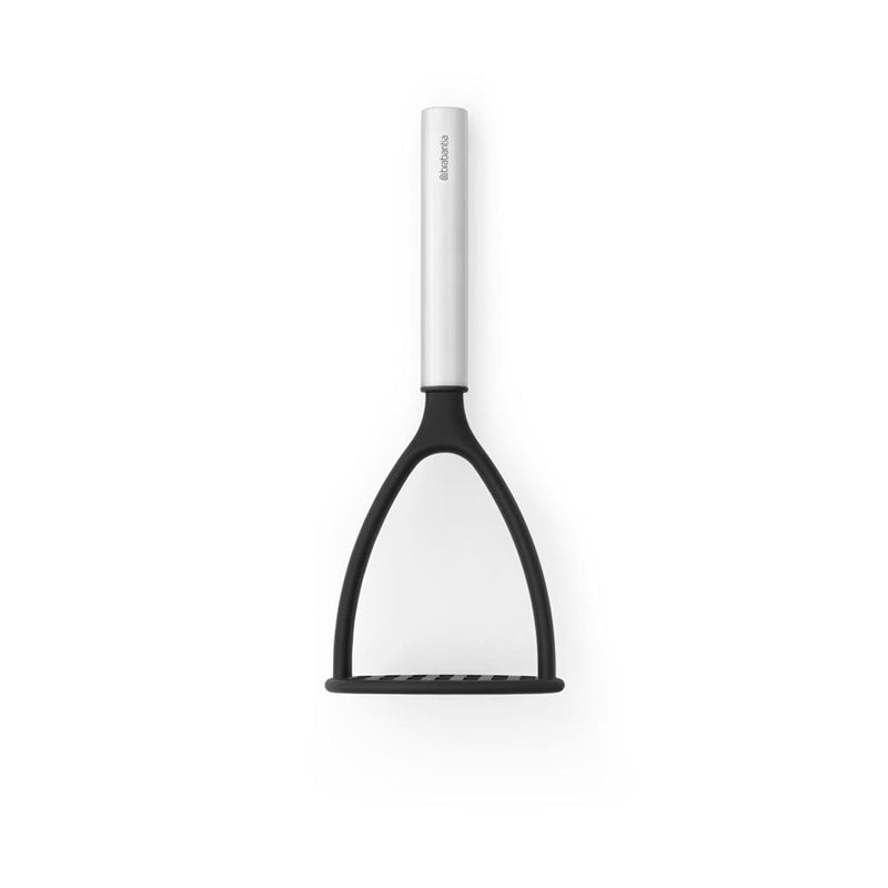 Bulvių grūstuvė Brabantia On-stick