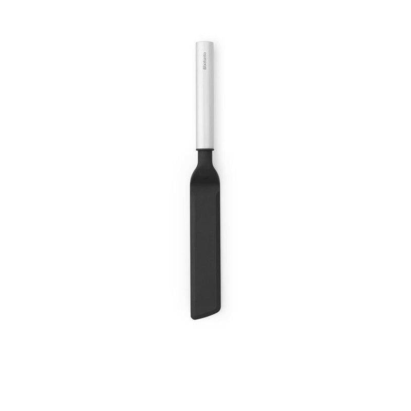 Maisto mentelė Brabantia Non-stick Profile