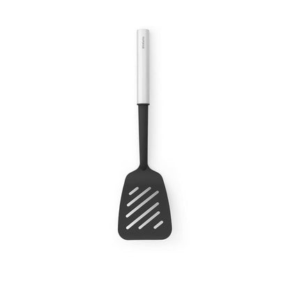 Maisto mentelė Non-stick Profile, 35.1 cm, 3.3 cm